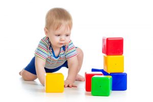 elternberatung kleinkind2