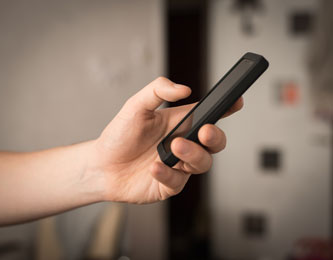 muetterberatung solothurn telefonberatung